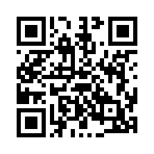 QR Code for 3FHdhuScmyXft4k5eAxnNPLT58Rj5Dom4p