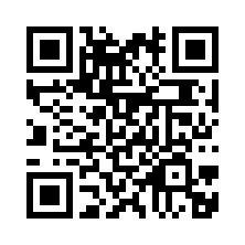 QR Code for 3FHdvN6sHCvjLzyjVkRVKZWteFn7rbCev8