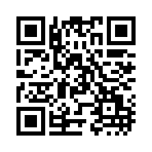 QR Code for 3FHdy8W7bwfbvRHgskYZYababhyLPBHKwp