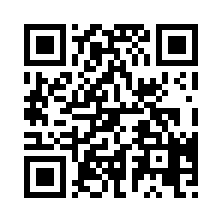 QR Code for 3FHe2aNFL9h7QSBuMBaV9AETMpwB3cdkRS