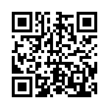 QR Code for 3FHe4dsuQSfv2zbbdmus92zQvvcmFjz79o