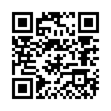 QR Code for 3FHe4hCha6UMq7F6dLecFAyYN7C48nhxD4