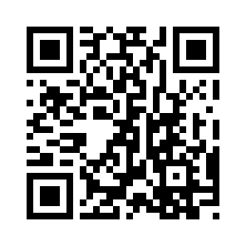 QR Code for 3FHe4hwAguwuBq9Hw2ZSmA1NLS3MitZrob