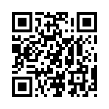 QR Code for 3FHe5Rcyd4Zebdnetadeh2eXyG7LLgdpBo