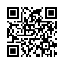 QR Code for 3FHeAxW9npqHBFPdiA6634RjgMW2dtDCUX
