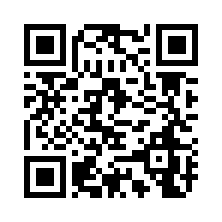 QR Code for 3FHeAxqXuULMQ1X5t293RcRSMeeCxXC12T
