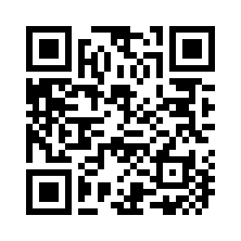 QR Code for 3FHeExVfcj6VV58J1L31EevFtcrsowze2A