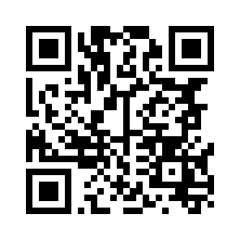 QR Code for 3FHeNJ1C8RA4UWs88Sr7ZjcAm8a3XuPk63