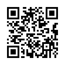 QR Code for 3FHeNhyrsqf2eqUKNQitGzau9GMWofQEAY