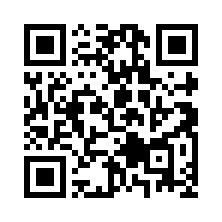 QR Code for 3FHehKNEKaaom4JN5i9mLZNGdkk3XPiAWL
