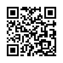 QR Code for 3FHejPsATV3ao7zxVoJbAnu7UnYVZX9vmA