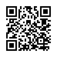 QR Code for 3FHemao3aMe5QcsyM2JkCrYMREPYRMP9dx