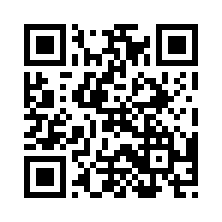 QR Code for 3FHequ44LXqGR5Rn8DMyQZafsUZYUeAiDP