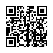 QR Code for 3FHexKAAR1gJPUjdJPLWF3C6FDbcTcbrvu