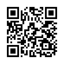 QR Code for 3FHf2zMrVnTozKZKu6qLH3vNumLW3PhWep