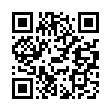 QR Code for 3FHf81faHNKPcFbnJEjTsLVsG5ANC2b98j