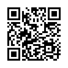 QR Code for 3FHfCBML9dc6kFRdcW8uRmiqES7op6Q2Fa
