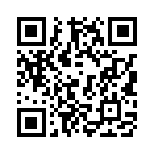 QR Code for 3FHfDPgmMS45agJoWP7UhAvTPHhfWfdVcP