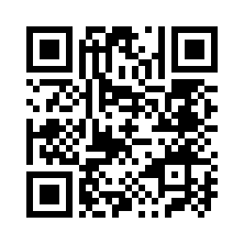 QR Code for 3FHfGfpfkE5Qx2rxF8GJeuErfeLCghf8dw