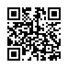 QR Code for 3FHfLDVZAkGyBWq1QdCsoMSuTSfv18ShPi