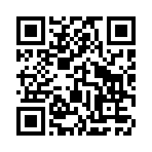 QR Code for 3FHfPsAuL1GdT6MiUsY9ZkmBQAF98LdzTP