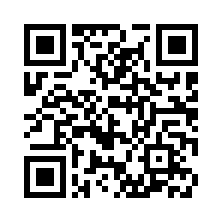 QR Code for 3FHfV741LtkCuTnXcoBzhobREspXFN25Ke