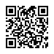 QR Code for 3FHfcEz4i6mjK7WsLJrL9HKqYCToz17BdU