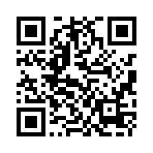 QR Code for 3FHfdCK7amaFuAZ7fHXqdh5DMwiAbp8dJm