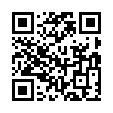QR Code for 3FHfm1FvPLkxPwrauwBeqtiDLevmirFPYy