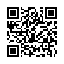 QR Code for 3FHfocALusv2Ayka6dSEqurcHHHS9Aw6h7