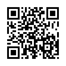 QR Code for 3FHfsMjqAzB2QNzZfLtATxMDPEhsBwtv5o