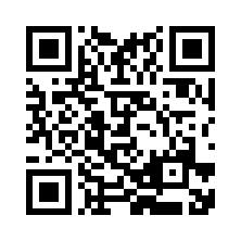 QR Code for 3FHfxyb2Li4fKjf35bq2sU1pt3RD5sb4Mj