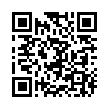 QR Code for 3FHg1TMhaHFKQpdFN35BS9BS286BNYjWWG