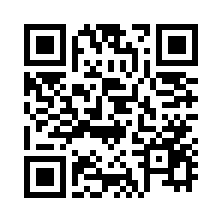 QR Code for 3FHg4ooCJFNfCPLUjRkp4Cehp7pEzfNiCS