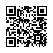 QR Code for 3FHg5pmgoSdtyFkqKKhfrcw5Qd7NXASxcy
