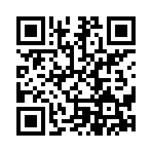 QR Code for 3FHg8Gvbgor2MmCcZSjFSuNwKcN4XDAAKm