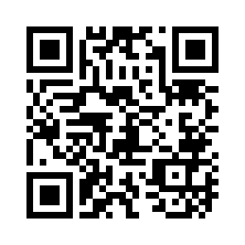 QR Code for 3FHgBot6d9GmHQSv9y28UxNE93SvEPp1TL