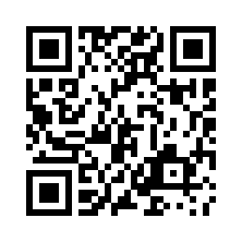 QR Code for 3FHgDnwx768DhCkFDRUMJSGLSKi6LYnECc