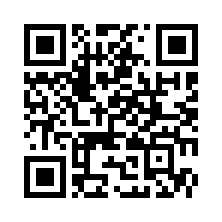 QR Code for 3FHgGAzfk5Tey6iFdFAddAHf12AuPQZ9D7