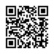 QR Code for 3FHgVtPpyT4VU4sLzck6hs239Y3aAQZeaZ