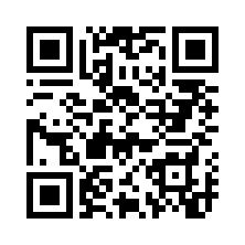 QR Code for 3FHgb9PMproVSnfMvX3v6Rn54eKaAm8hRM