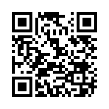 QR Code for 3FHgcGa9euJHHvhFXXsApLWRTcvbxdK7iP