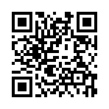 QR Code for 3FHgn5Q1kfqfhtfTS2HxMj4946Be3LLZGH