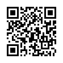QR Code for 3FHgt2ihpSW6qHQ27GrSZqyJV6P1TXSvmM