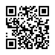 QR Code for 3FHgzLJEBMrQzc8YWec63te8DXjkDzhDzJ