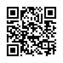 QR Code for 3FHhFh24MLsuwrFu4X2ZuC9b6wJBfBkqBQ