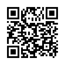 QR Code for 3FHhJ5vih2aLy2hM9dvyaKMFNEsZ1PWE7W