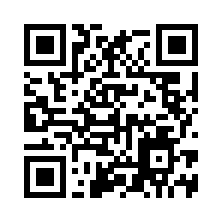 QR Code for 3FHhKVu738cxWMdFTgDLcPp67S8qGVaEmH