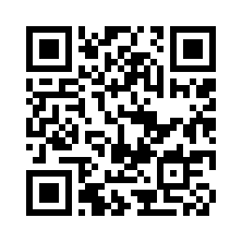 QR Code for 3FHhRpaoLS1czBgWCNFbxPzSCvkqVAJFBi