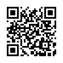 QR Code for 3FHhXNM8cSyz59JS7eqej347eE3sQuHWdT